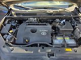Toyota RAV4 2.2D-Cat 130kw 4x4 - náhled 18