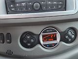 Renault Trafic 2.0 dCi 84KW Generation Evado - náhled 40