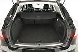 Audi A4 (2014) S-Line 2.0 TDI, 4X4, Automat - náhled 19