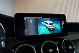 Mercedes-Benz GLC 220d AMG*4MATIC*AIRMATIC*DPH* - náhled 32
