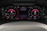 Škoda Kodiaq (2018) Style Plus 2.0 TDI 4x4 - náhled 16