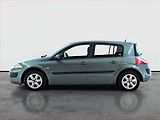 Renault Mégane (2004) 1.6 16V , po STK, udržované - náhled 2