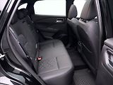 Nissan Qashqai 1,3 DIG-T 116kW 4x4 Tekna CZ D - náhled 14