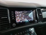 Škoda Kodiaq (2017) 2.0 TDI 4x4, 4X4, Automat - náhled 21