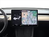 Tesla Model Y (2023) Long Range AWD 79kWh, SoH 93% - náhled 11