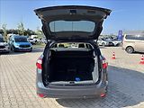 Ford C-MAX 2,0 TDCi 103kW Titanium - náhled 10