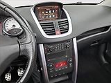 Peugeot 207 (2007) 1.6 THP, plně pojízdný - náhled 11