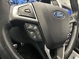 Ford Galaxy 2.5 HEV VIGNALE LED 7míst - náhled 9