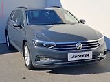 Volkswagen Passat (2020) 1.5 TSi, Business, LED, TZ - náhled 1