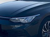 Volkswagen Golf (2022) Variant 1,0TSi 81kW Life 6G - náhled 30