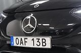 Mercedes-Benz EQE 300 Electric Art 98kWh Kamera  - náhled 7