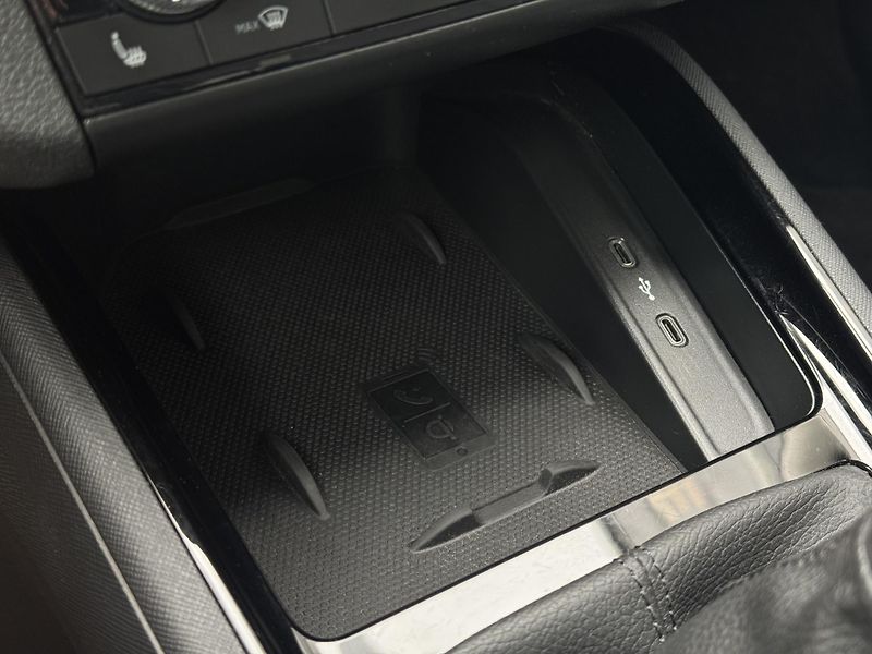 Škoda Kamiq (2021) 1.0TSi MAN Style, Virtual, DPH - fotka 35 z 41