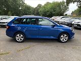 Škoda Fabia 1,2 TSI 81KW STYLE 1.MAJ.,ČR - náhled 3