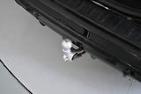 Ford S-MAX (2020) 2.0 ST-LINE LED SONY ACC Tažné - náhled 23