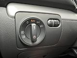 Volkswagen Golf 1.2 TSi 77 kW PO ROZVODECH - náhled 15
