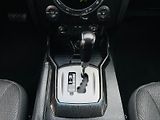 SsangYong Rexton 2.0TD 4x4 AUTOMAT TAŽNÉ VÝHŘEV - náhled 43