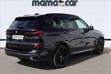 BMW X5 xDrive 30d M PAKET ZÁRUKA ČR - náhled 7
