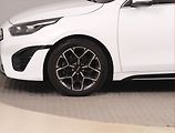 Kia Pro_Ceed (2021) GT-Line 1.5 T-GDI - náhled 15