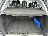 Peugeot 2008 (2014) 1.6Hdi 68Kw Allure - náhled 12