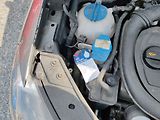Volkswagen Golf Plus 1.4 TSI Automat  - náhled 25
