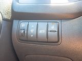 Kia Ceed (2017) GT Line 1.6D 100KW MAT – NAVI - náhled 36