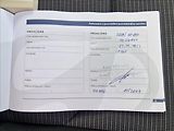 Hyundai i30 1.6 CRDi Comfort,ČR,1.Majitel - náhled 47