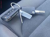 Volkswagen Golf (2017) 1.0 TSi, Comfortline, navi - náhled 19