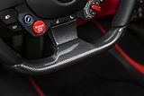 Ferrari Portofino M, ventilace, Magneride, kamer - náhled 30
