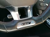 Peugeot 308 (2018) 2.0 HDi SW GT-Line 130kW A/T - náhled 20