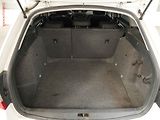 Škoda Octavia (2014) 1.6TDi, ČR, AC, park.asist - náhled 7