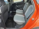 Seat Arona DSG TSI FULL LED NAVI 1Majitel - náhled 16