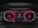 Škoda Kodiaq 2.0TSI 140KW DSG 4X4 SPORTLINE - náhled 20