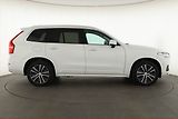 Volvo XC90 (2021) B5 AWD - náhled 6