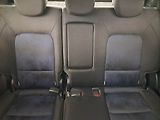 Hyundai ix20 (2018) 1.4 CVVT, Park. senzory - náhled 10