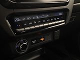 Isuzu D-Max (2025) Double Cab 1,9 V-Cross 4x4 AUT - náhled 30