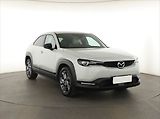 Mazda MX-30 (2021) e-Skyactiv, SoH 90%, Automat - náhled 1