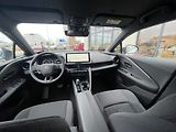 Toyota C-HR 2.0 Plug-In Hybrid Style - náhled 26