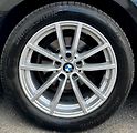 BMW Řada 3 (2023) 318D TOURING G21 LCI 110KW - náhled 8