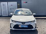 Toyota Corolla 1.8HSD, ČR-1m, StyleTech, DPH - náhled 2