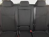 Volkswagen Tiguan Allspace (2022) Life 1.5 TSI - náhled 10