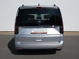 Volkswagen Caddy Style 2.0 TDI DSG - náhled 15