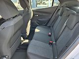 Peugeot 2008 (2026) STYLE TURBO 100 S&S MAN6  - náhled 10