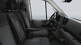 Volkswagen Crafter (2026) SR 2,0TDI - náhled 4