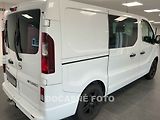 Opel Vivaro (2018) 1.6CDTi 5míst, 107kW, autoAC - náhled 2