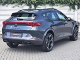 Cupra Formentor 2,0 TSi DSG 4x4 Záruka2029 ČR - náhled 6