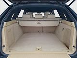 BMW X5 (2009) xDrive30d, 4X4, Automat, Navi - náhled 14
