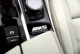 BMW M5 First Edition 1/400 - náhled 23