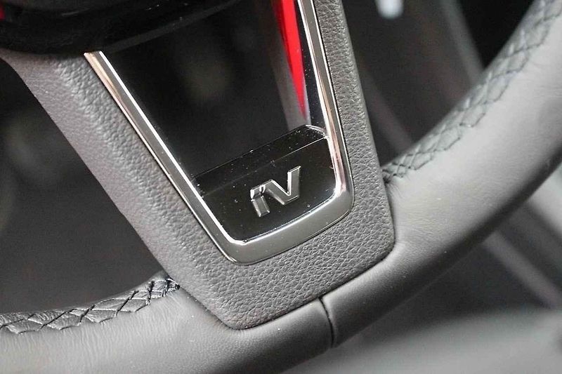 Škoda Citigo e iV