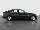 BMW Řada 3 (2015) Luxury Line 320i xDrive GT - náhled 6