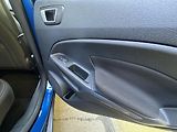 Ford EcoSport (2019) 1.0/92kW * NAVI *XENON* 1.Maj  - náhled 21